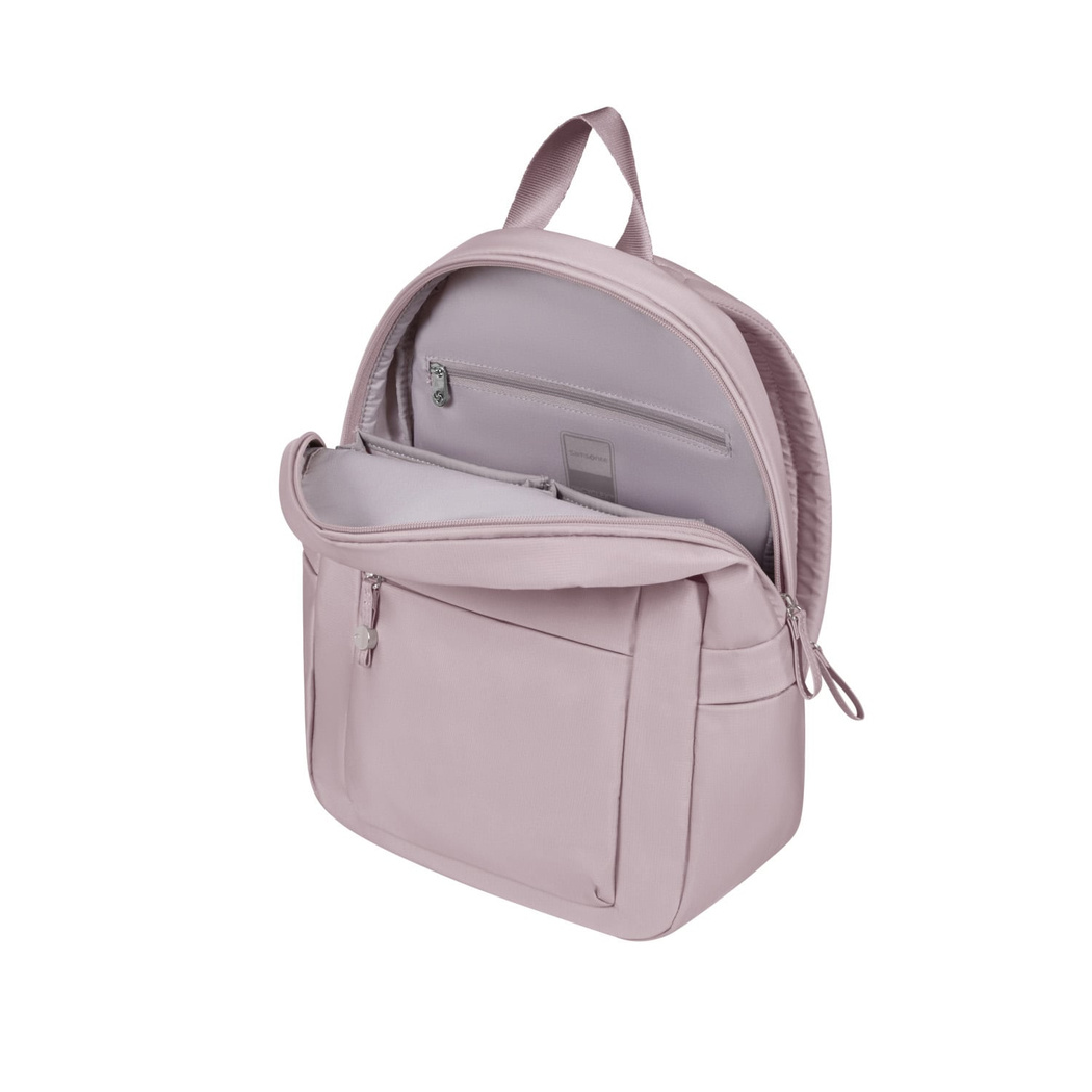 Samsonite Move Pudra Sırt Çantası