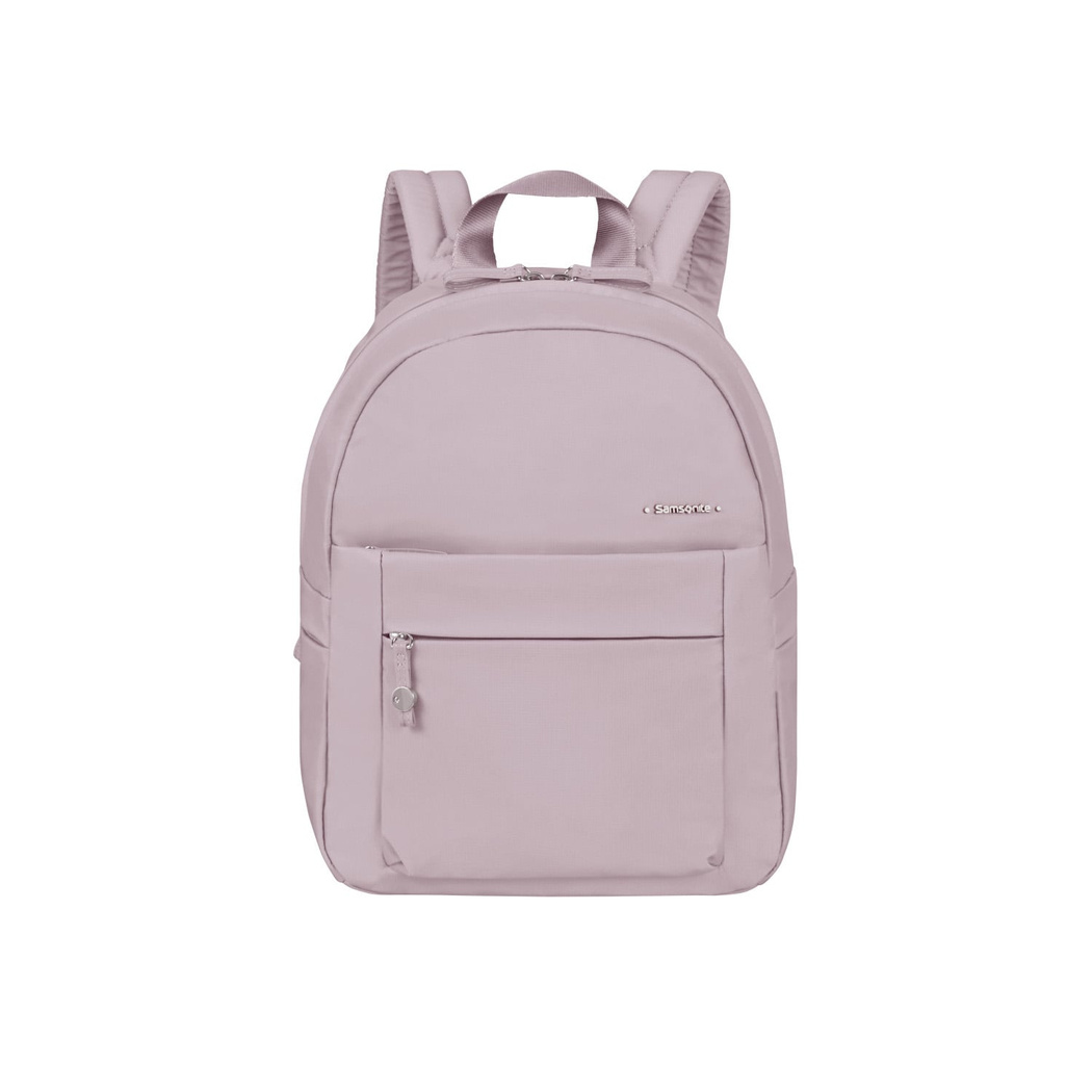 Samsonite Move Pudra Sırt Çantası
