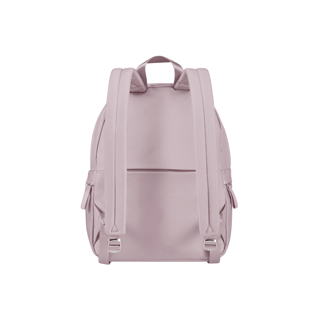 Samsonite Move Pudra Sırt Çantası