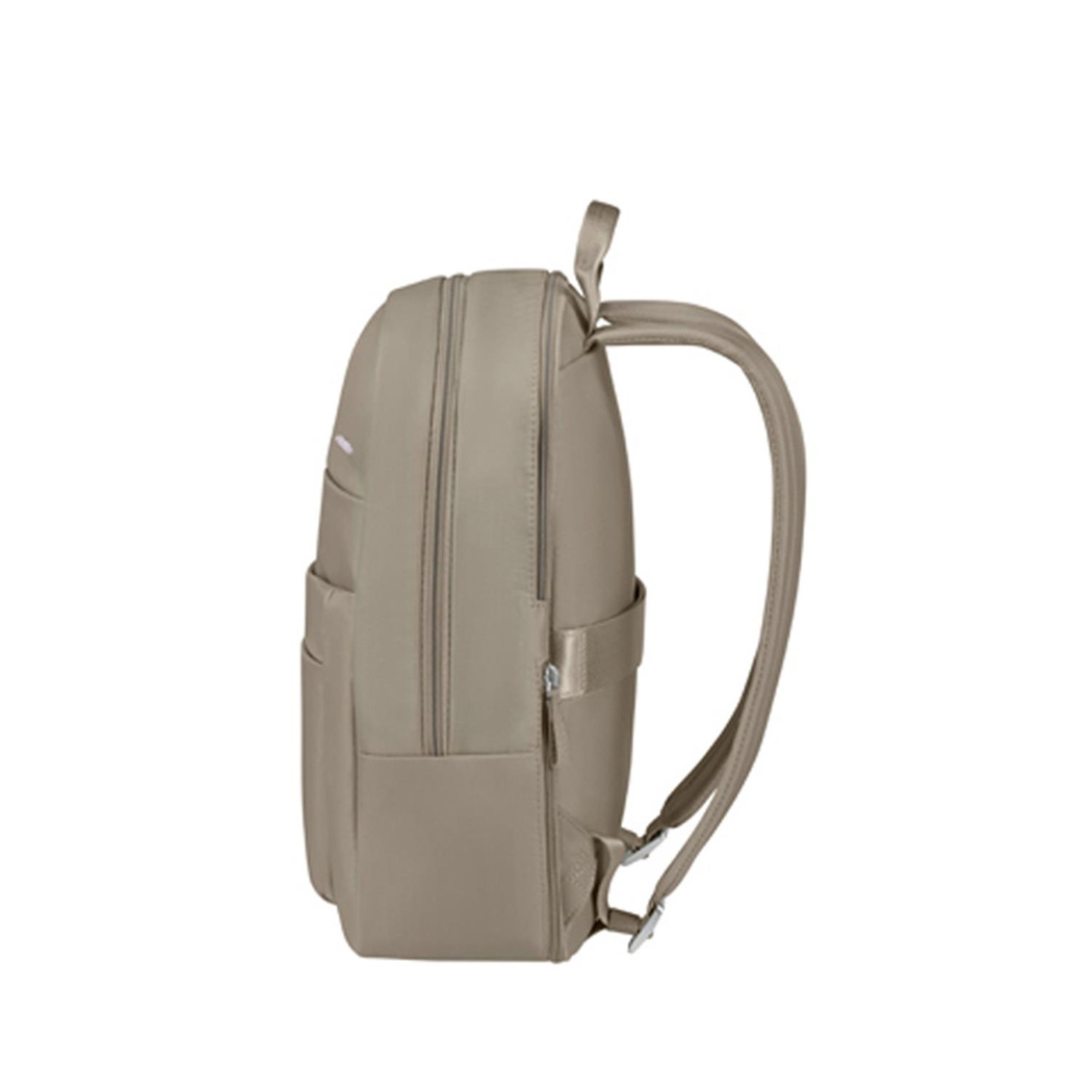 Samsonite Move Sırt Çantası