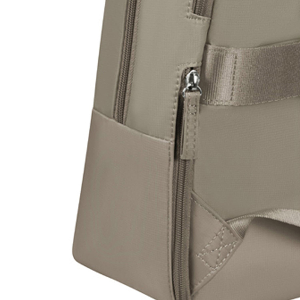 Samsonite Move Sırt Çantası