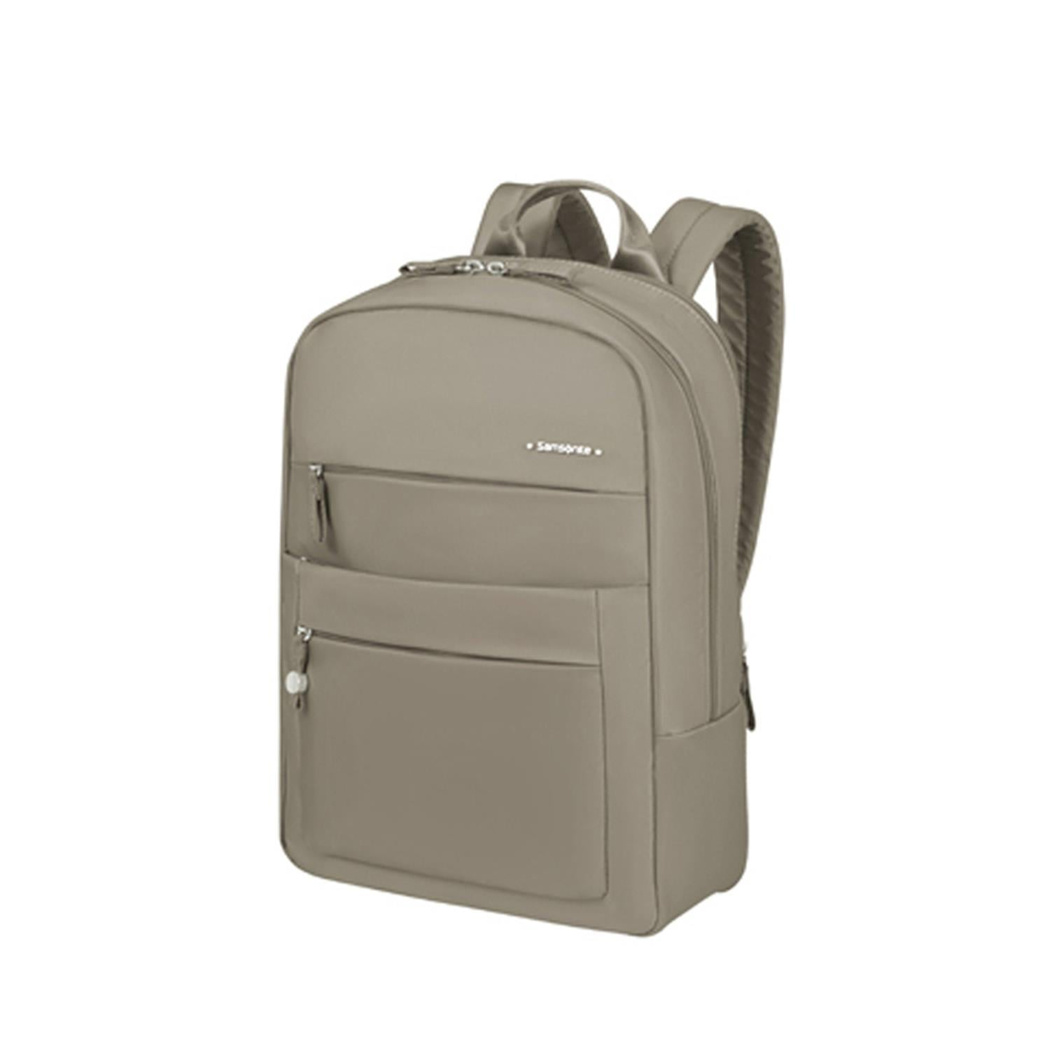 Samsonite Move Sırt Çantası