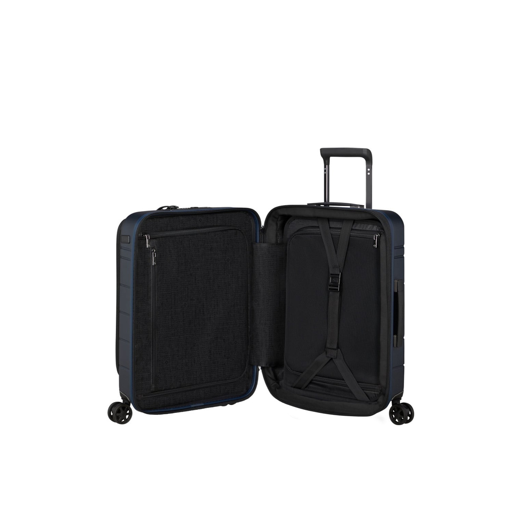 Samsonite Neopod Kabin Boy Valiz