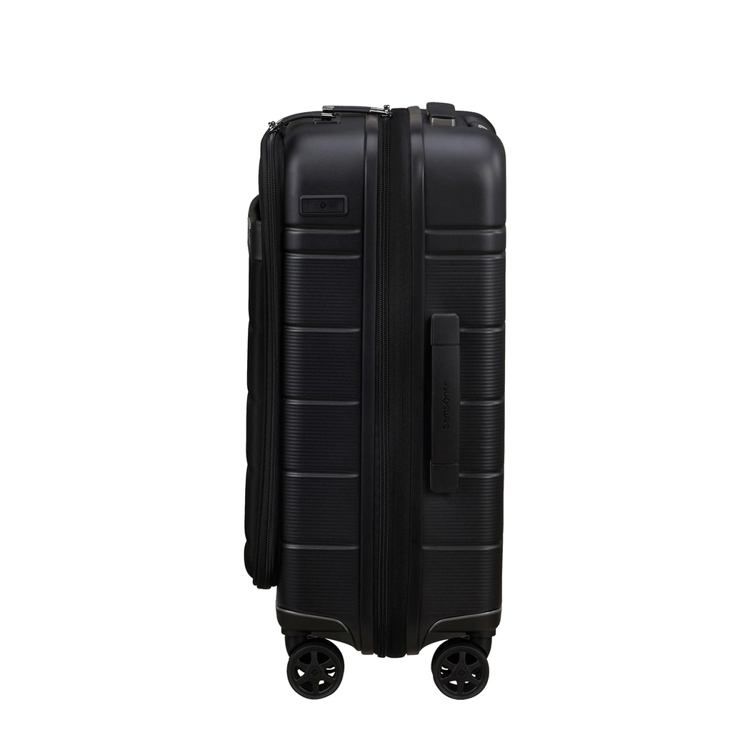 Samsonite Neopod Kabin Boy Valiz