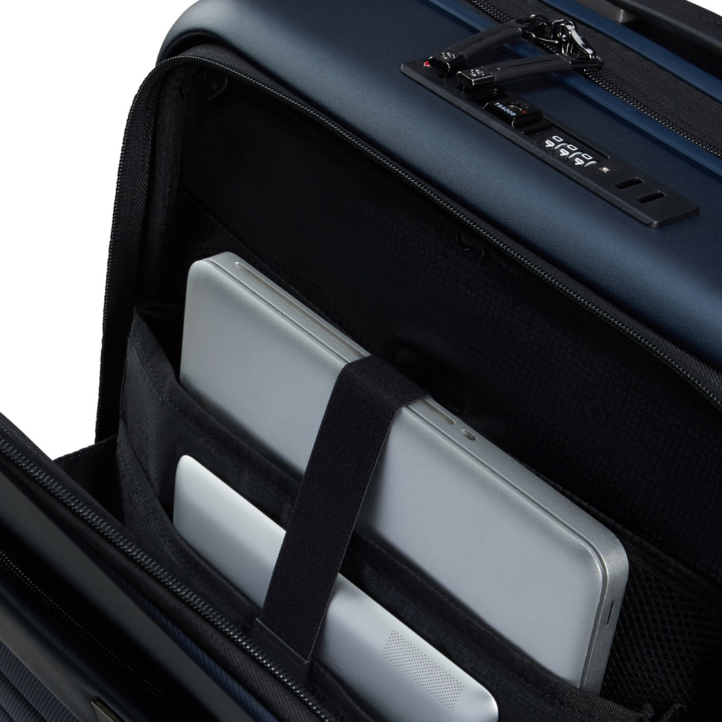 Samsonite Neopod Kabin Boy Valiz