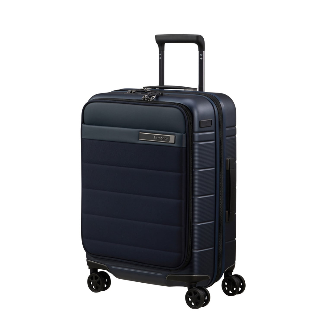 Samsonite Neopod Kabin Boy Valiz