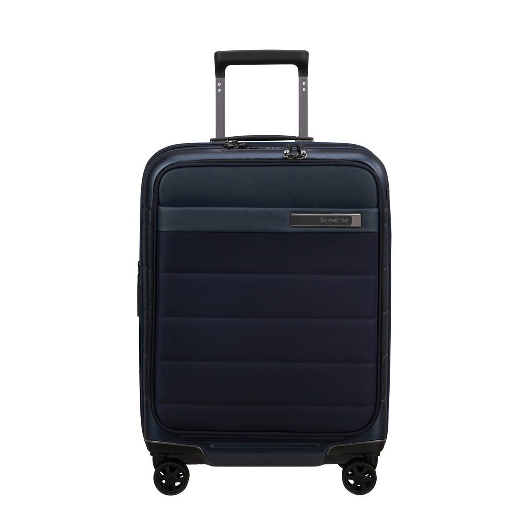 Samsonite Neopod Kabin Boy Valiz