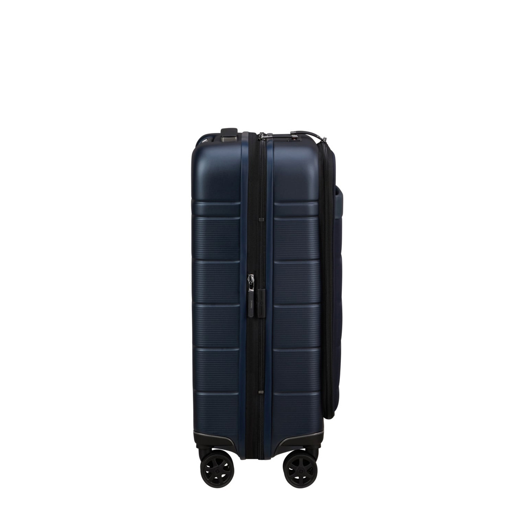 Samsonite Neopod Kabin Boy Valiz