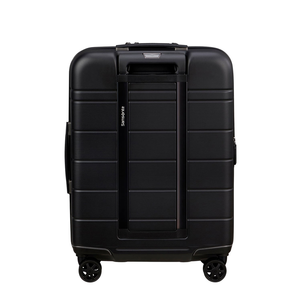 Samsonite Neopod Kabin Boy Valiz