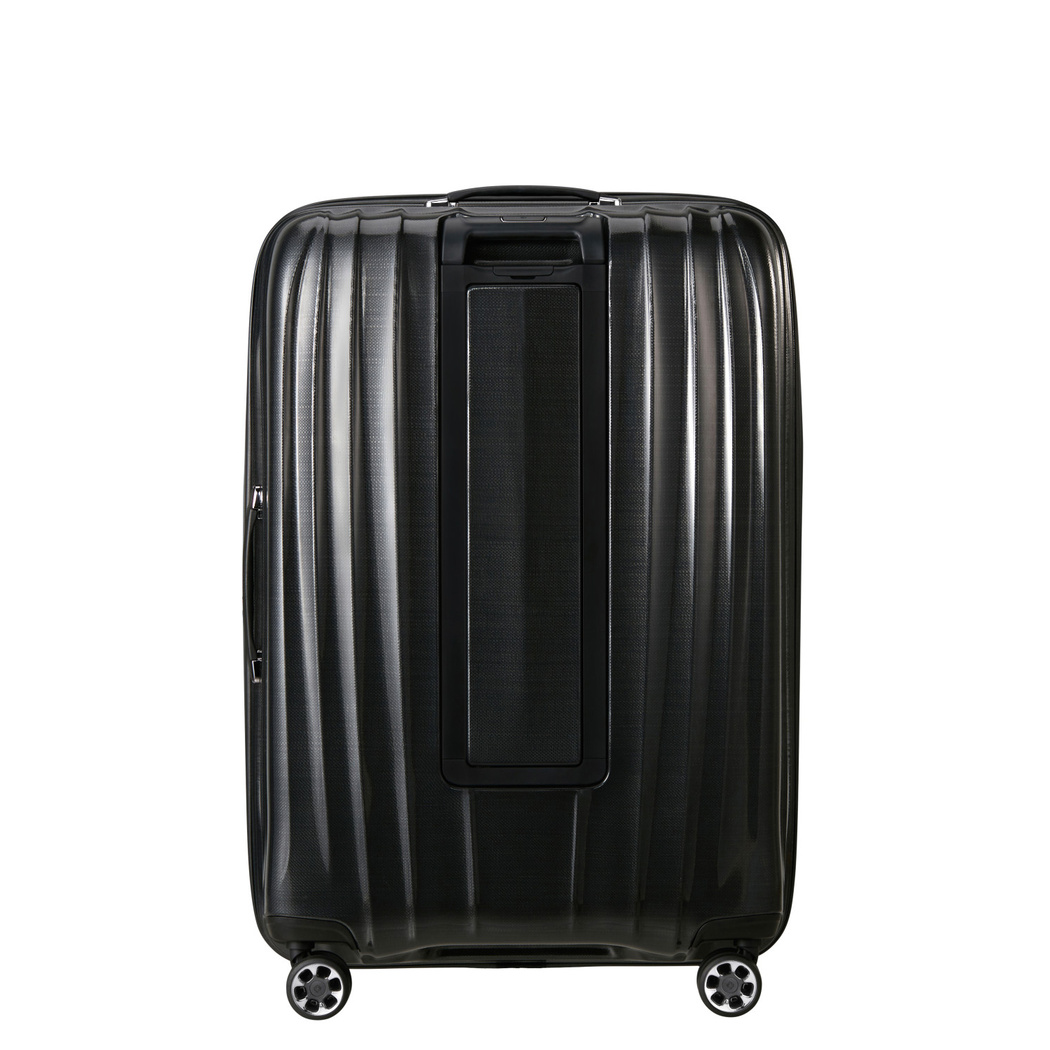 Samsonite Nexis - Spinner 82/31 Körüklü Büyük Boy Valiz
