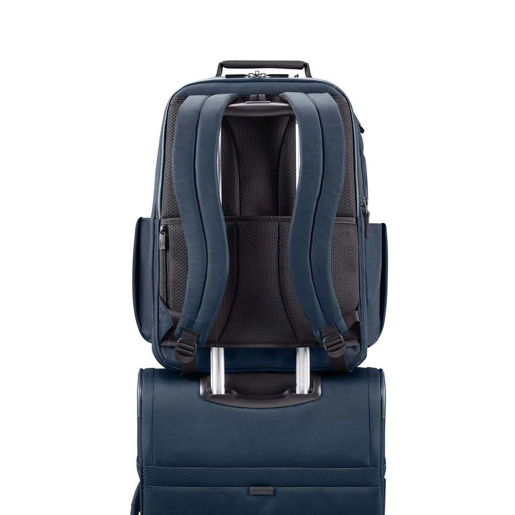 Samsonite Openroad 2.0-Laptop Sırt Çantası 17.3