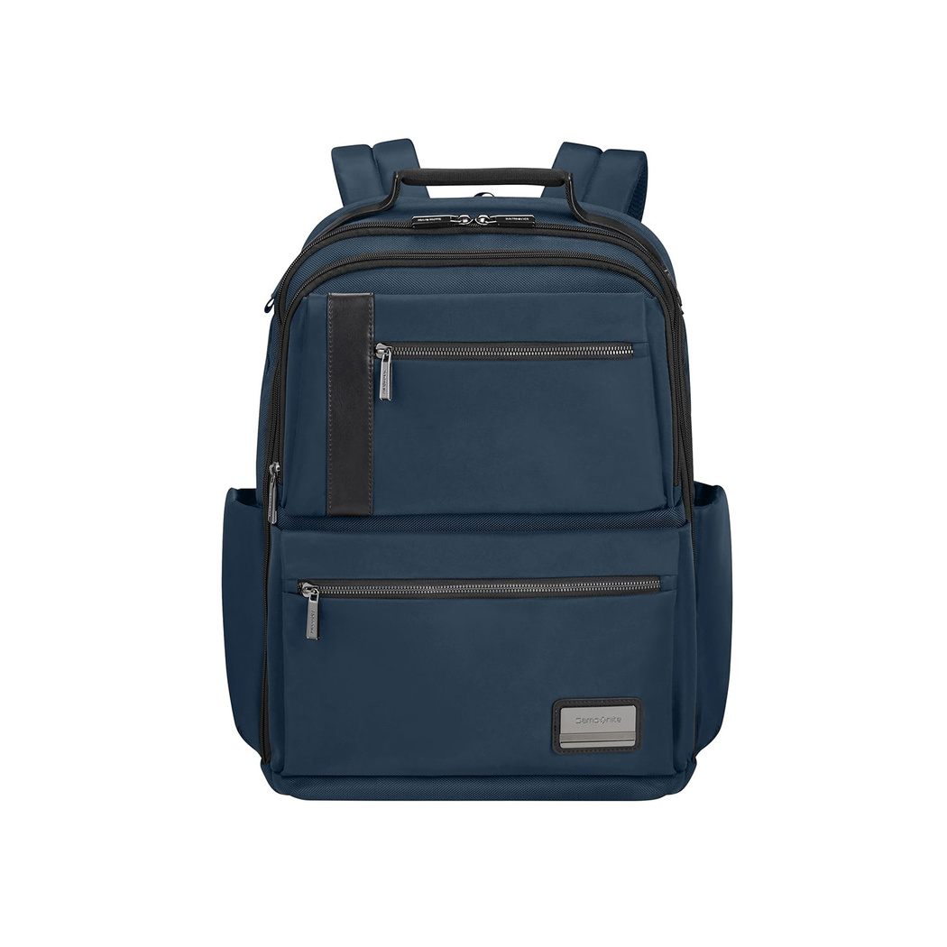 Samsonite Openroad 2.0-Laptop Sırt Çantası 17.3