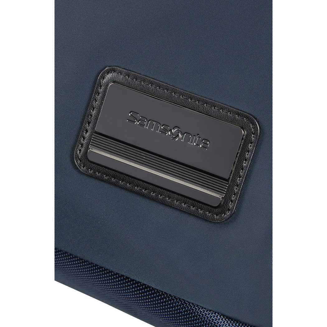 Samsonite Openroad 2.0-Laptop Sırt Çantası 14.1
