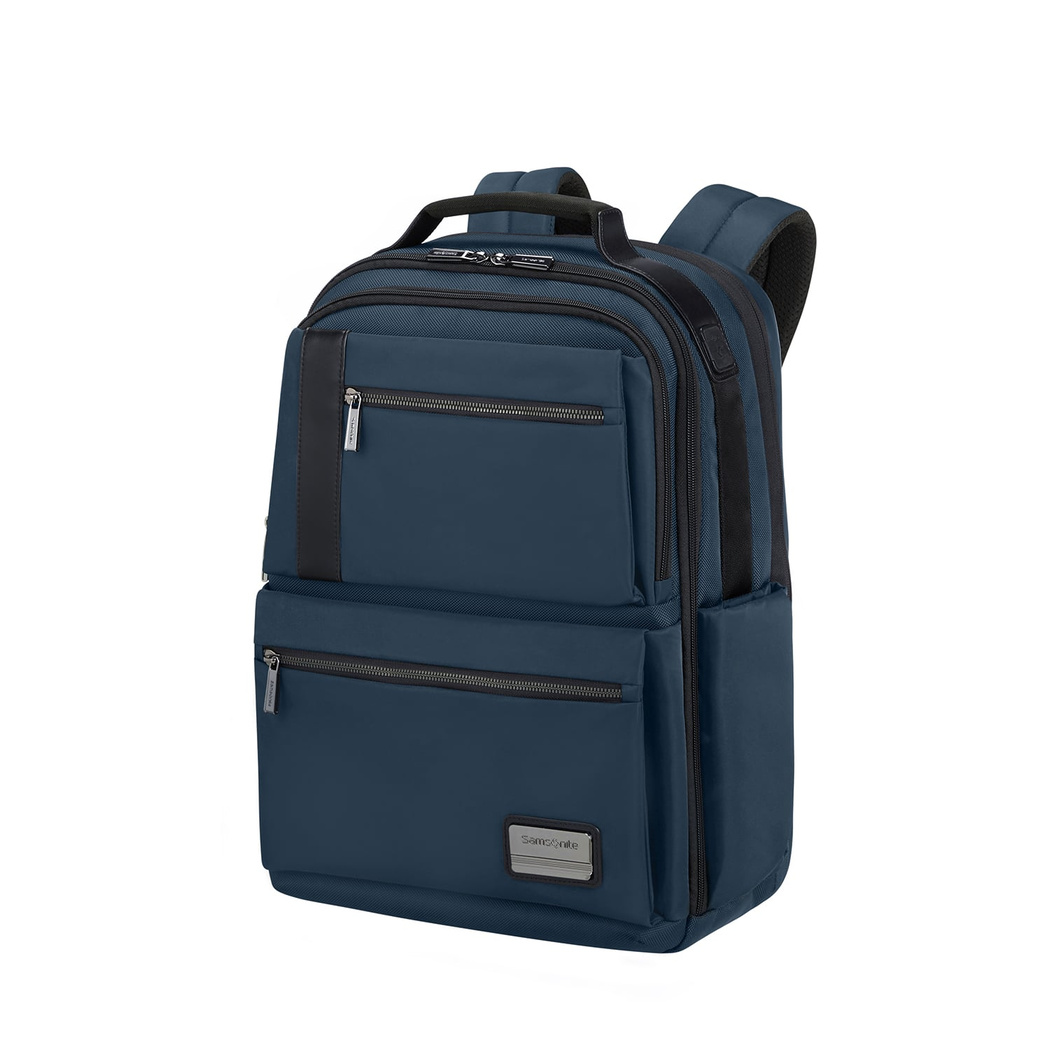 Samsonite Openroad 2.0-Laptop Sırt Çantası 17.3