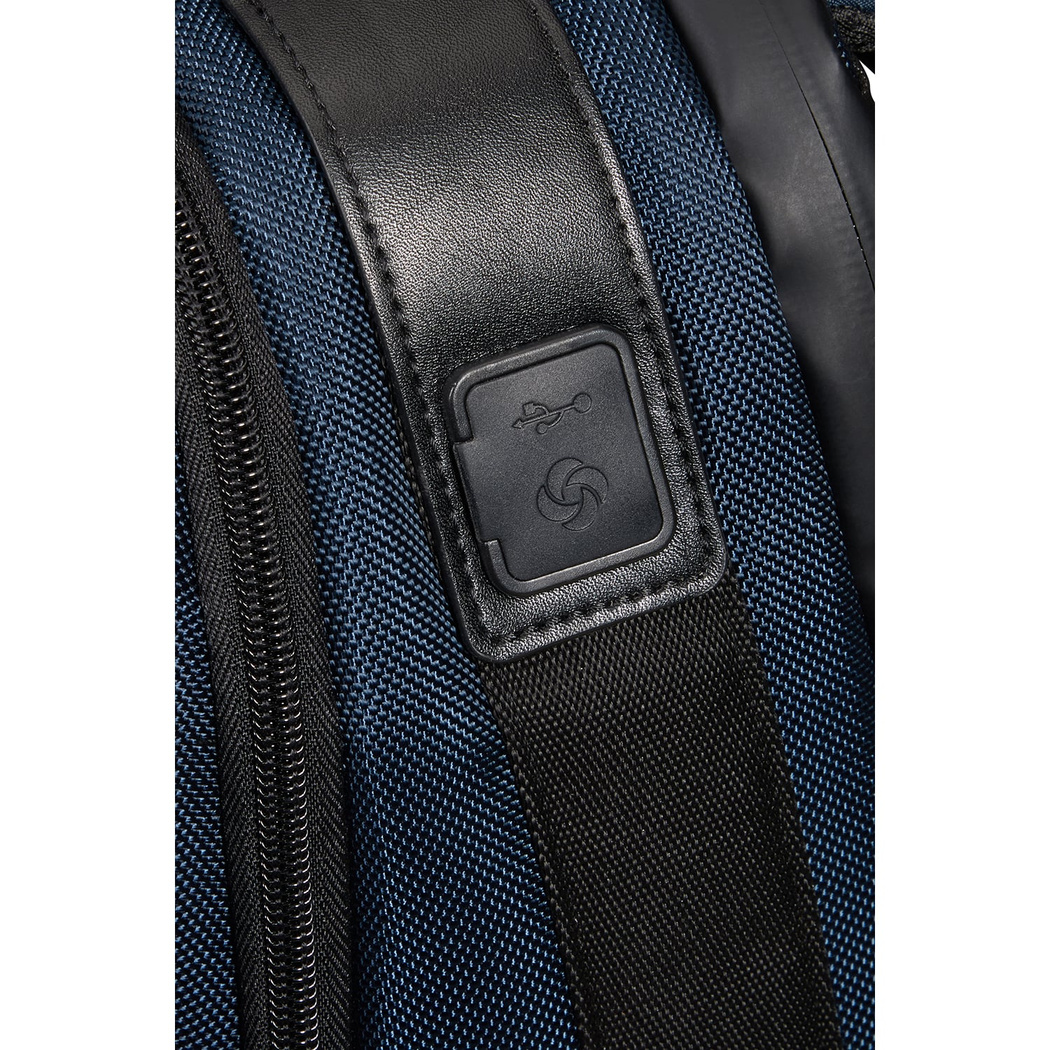 Samsonite Openroad 2.0-Laptop Sırt Çantası 14.1