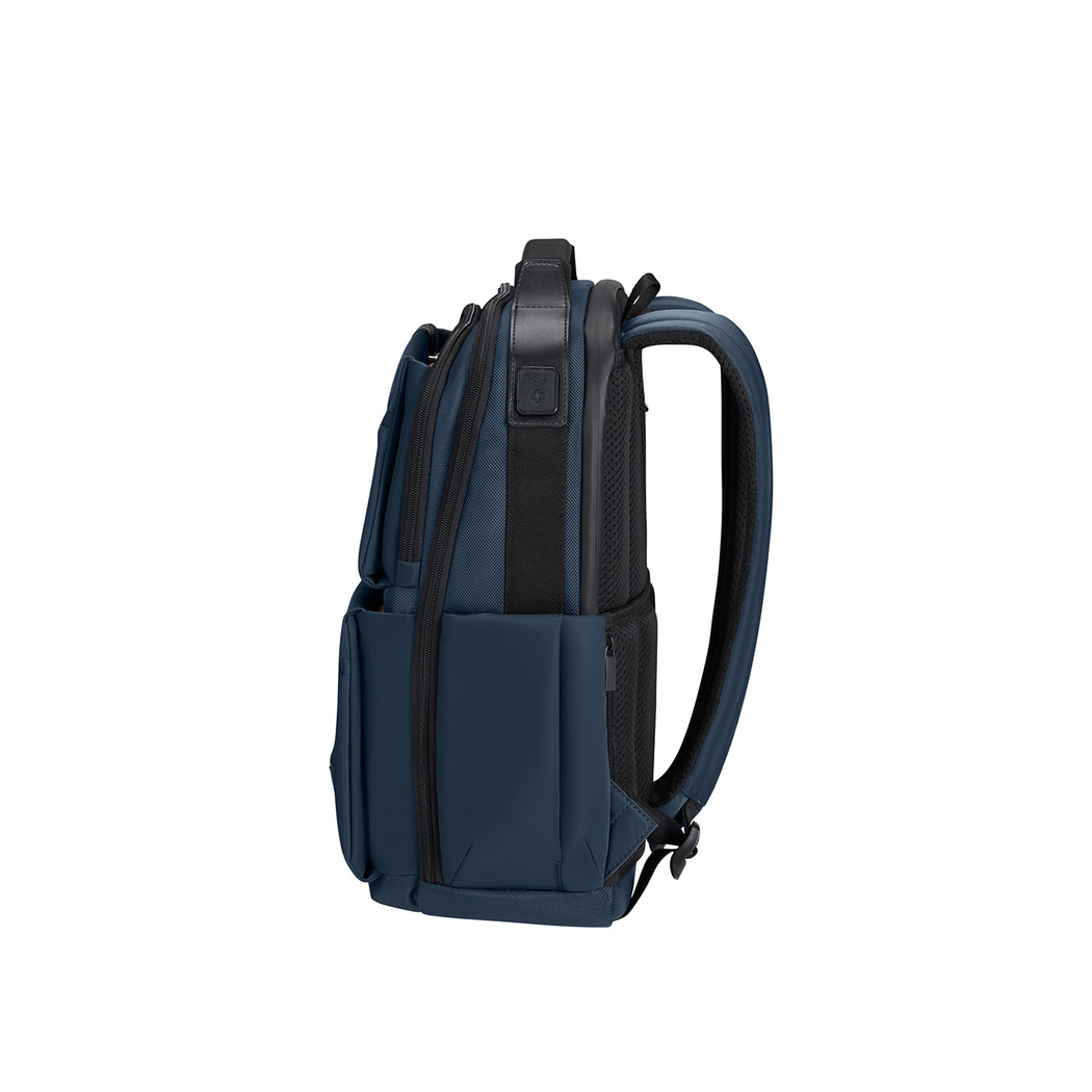 Samsonite Openroad 2.0-Laptop Sırt Çantası 14.1