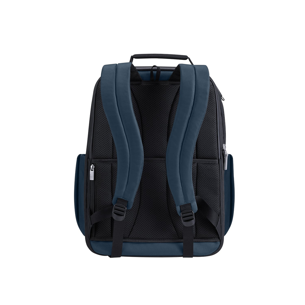 Samsonite Openroad 2.0-Laptop Sırt Çantası 17.3