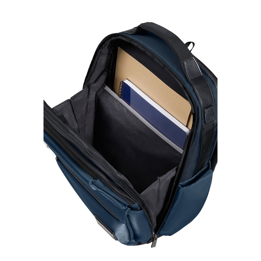 Samsonite Openroad 2.0-Laptop Sırt Çantası 14.1