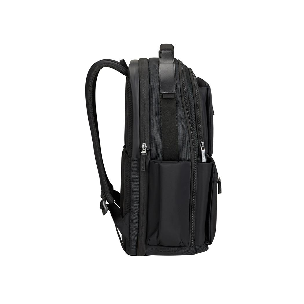Samsonite Openroad 2.0-Laptop Sırt Çantası 17.3