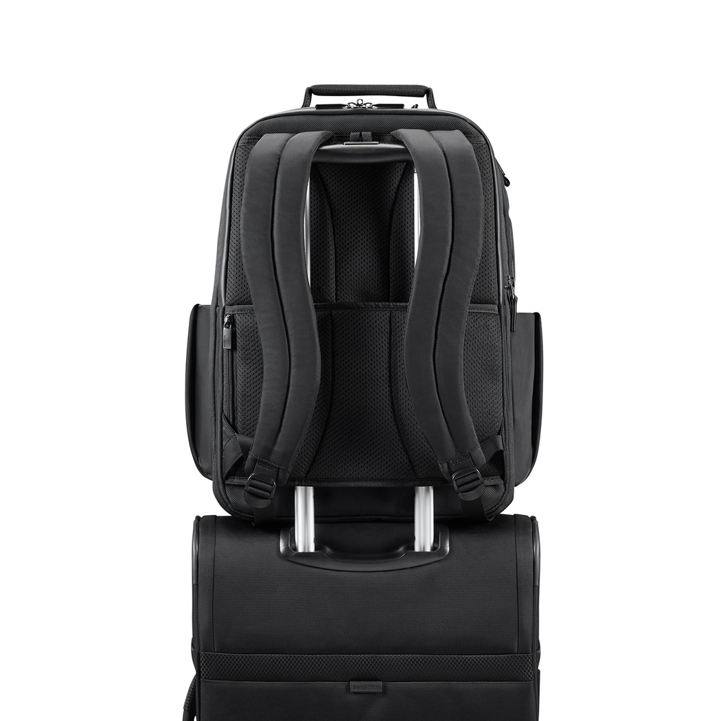 Samsonite Openroad 2.0-Laptop Sırt Çantası 17.3