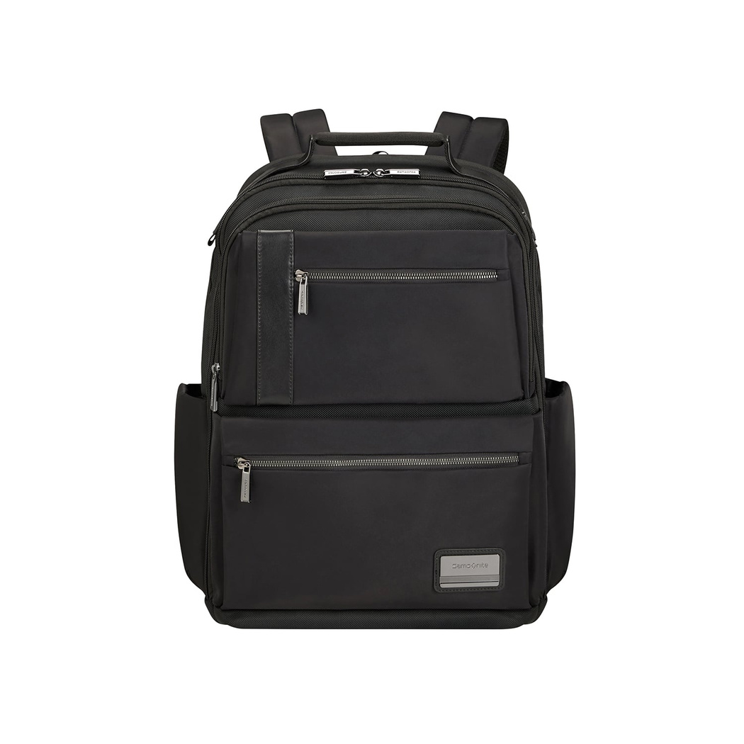 Samsonite Openroad 2.0-Laptop Sırt Çantası 17.3