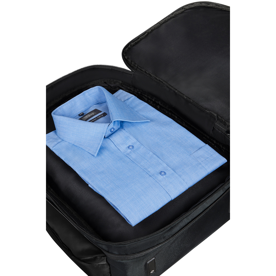 Samsonite Openroad 2.0-Laptop Sırt Çantası 17.3