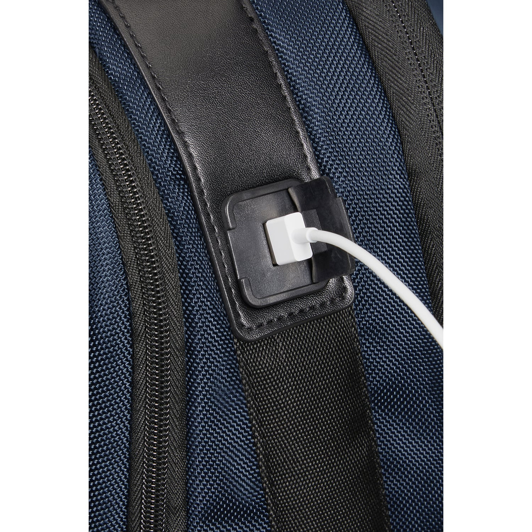 Samsonite Openroad 2.0-Laptop Sırt Çantası 17.3