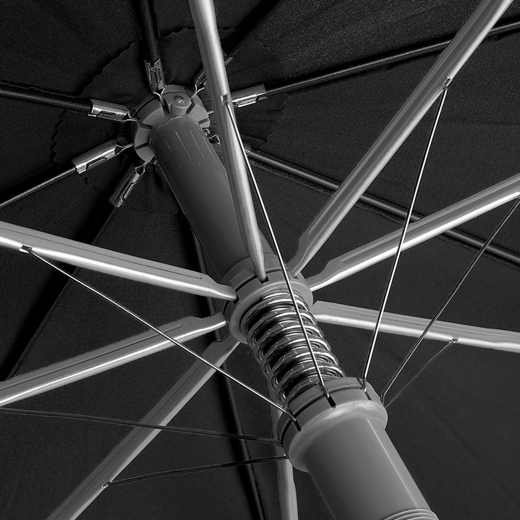 Samsonite Otomatik Şemsiye