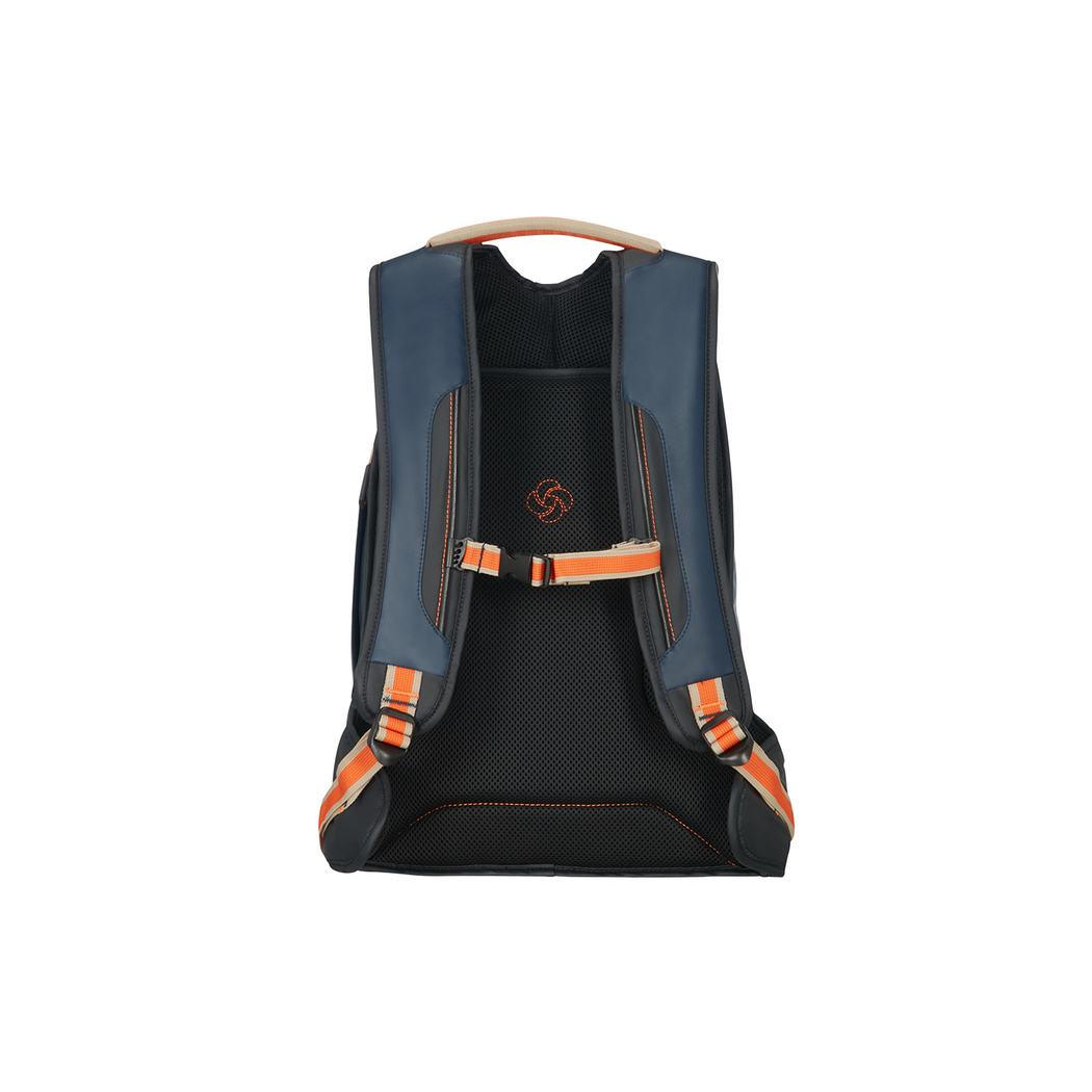 Samsonite Paradiver Light - Büyük Boy Sırt Çantası