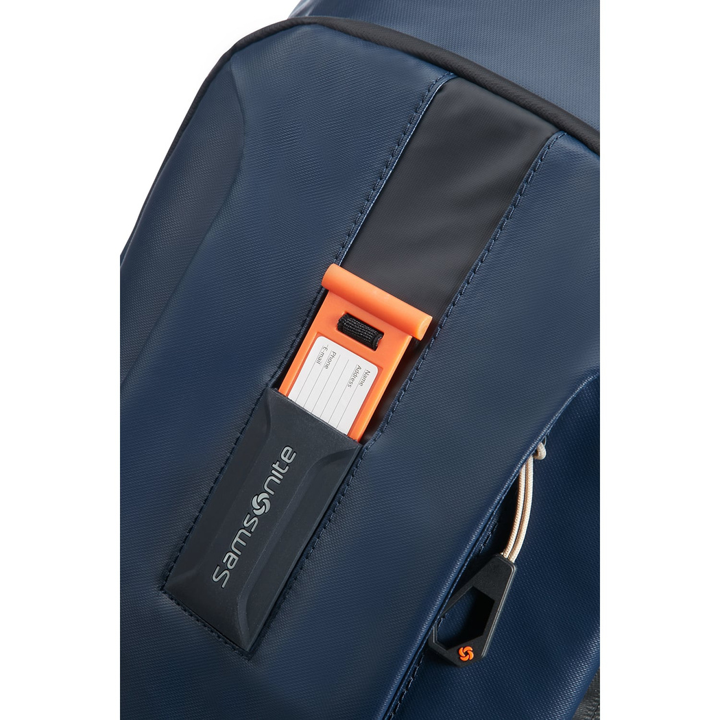 Samsonite Paradiver Light - Büyük Boy Sırt Çantası