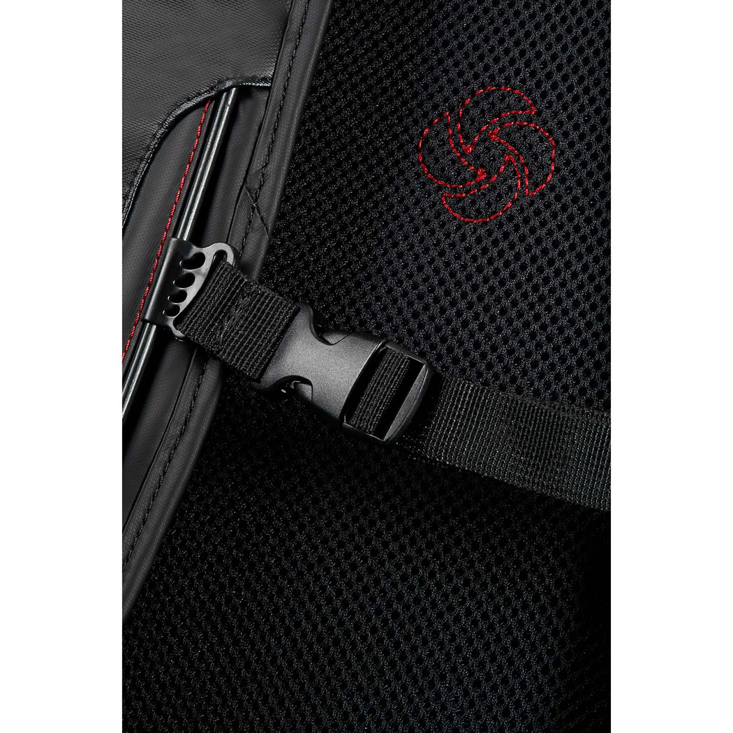 Samsonite Paradiver Light - Büyük Boy Sırt Çantası