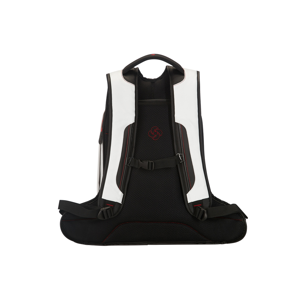 Samsonite Paradiver Light - Büyük Boy Sırt Çantası