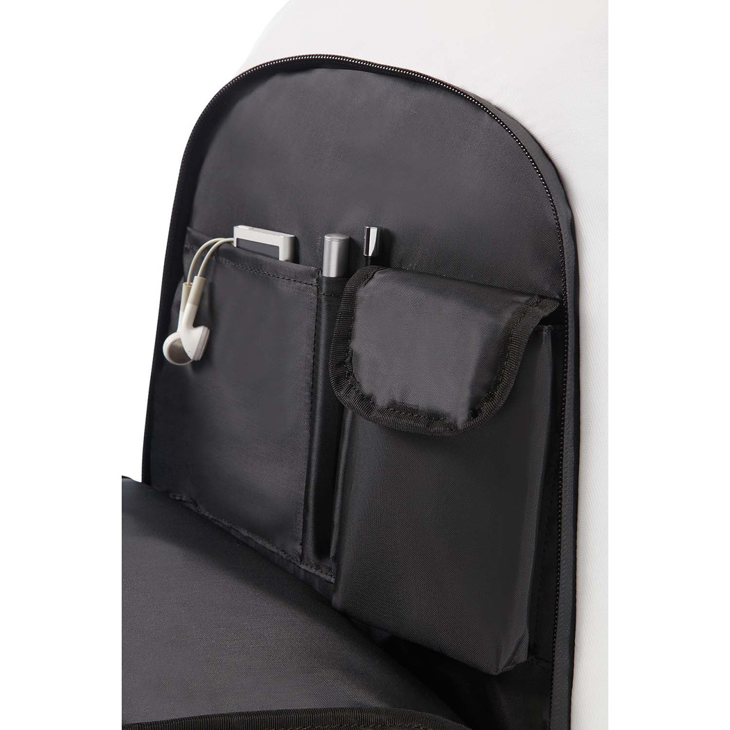 Samsonite Paradiver Light - Büyük Boy Sırt Çantası