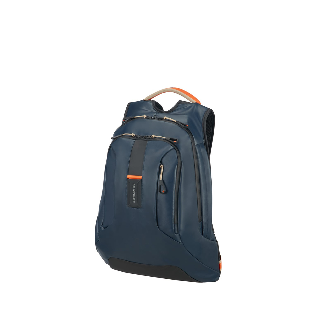 Samsonite Paradiver Light - Büyük Boy Sırt Çantası