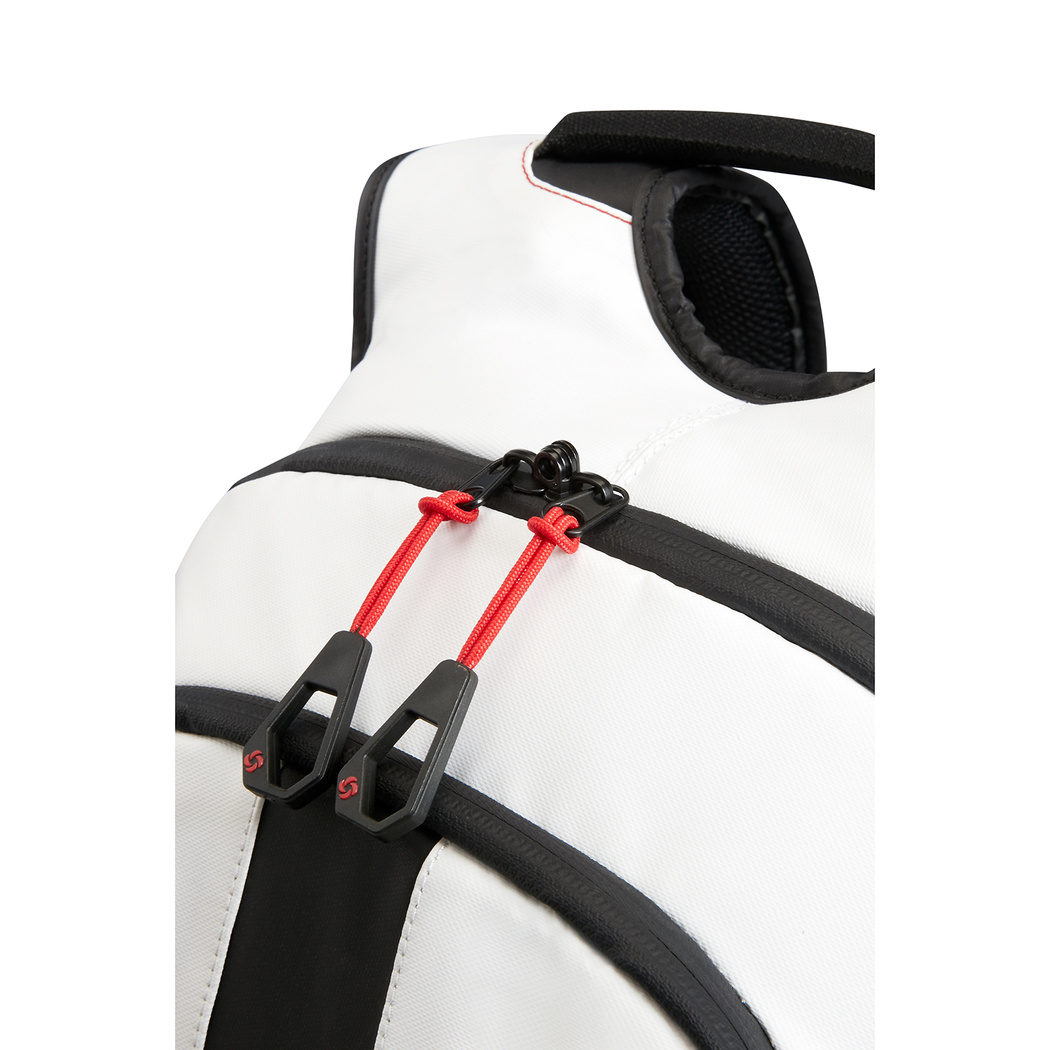 Samsonite Paradiver Light - Büyük Boy Sırt Çantası