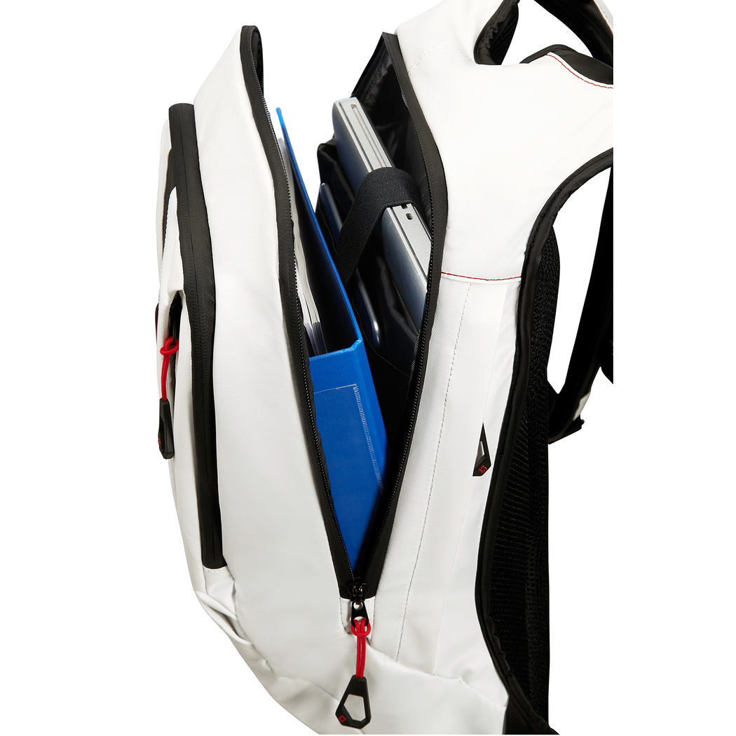 Samsonite Paradiver Light - Büyük Boy Sırt Çantası