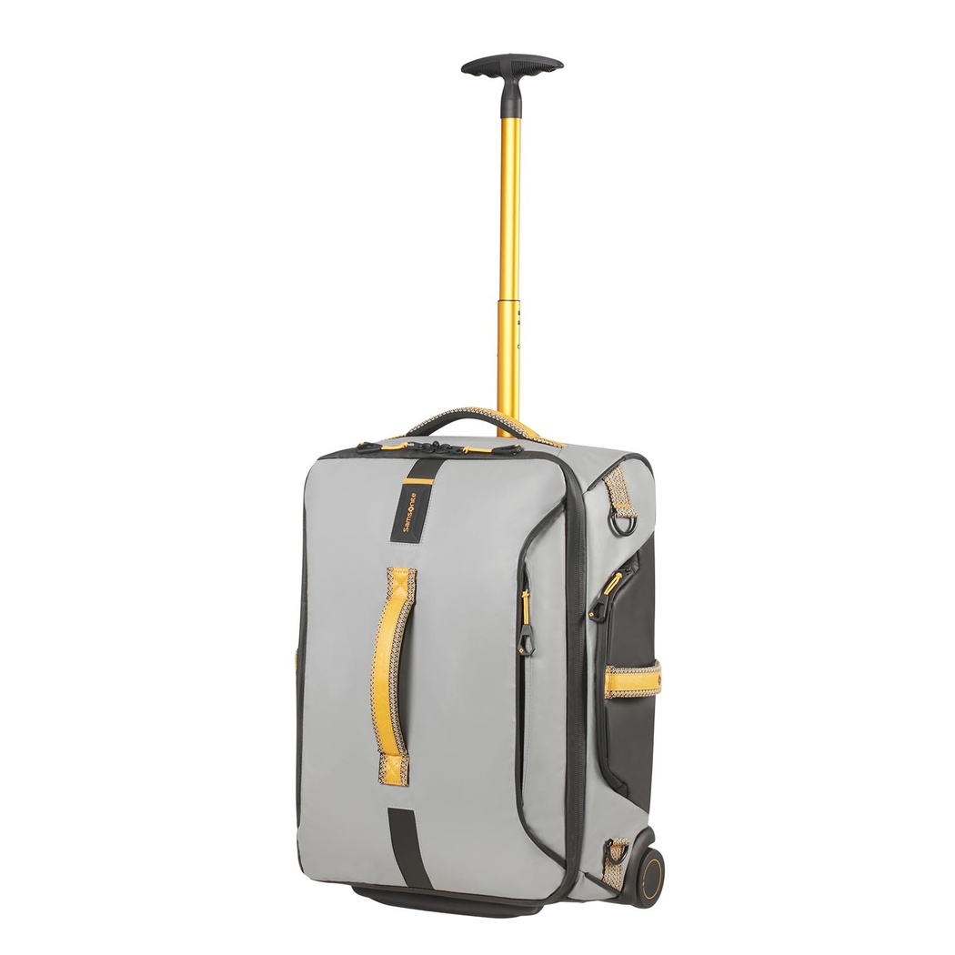 Light Paradiver StarWars x 最終値下Samsonite サムソナイト商品検索 Samsonite公式オンライン / ｜サムソナイト 旅行かばん・小分けバッグ