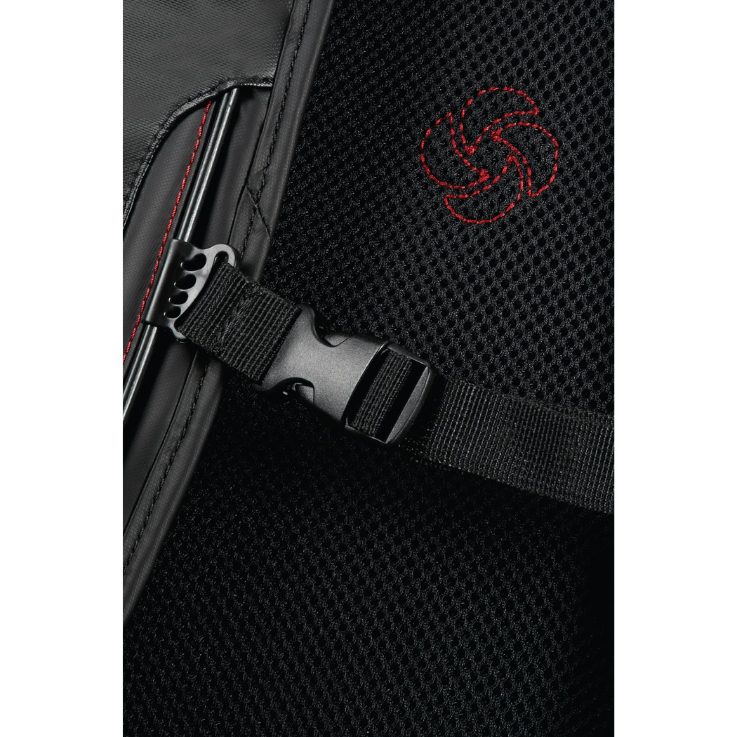 Samsonite Paradiver Light - Laptop Çantası L+