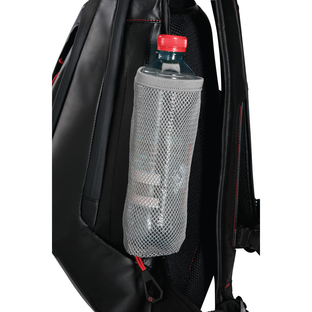 Samsonite Paradiver Light - Laptop Çantası L+