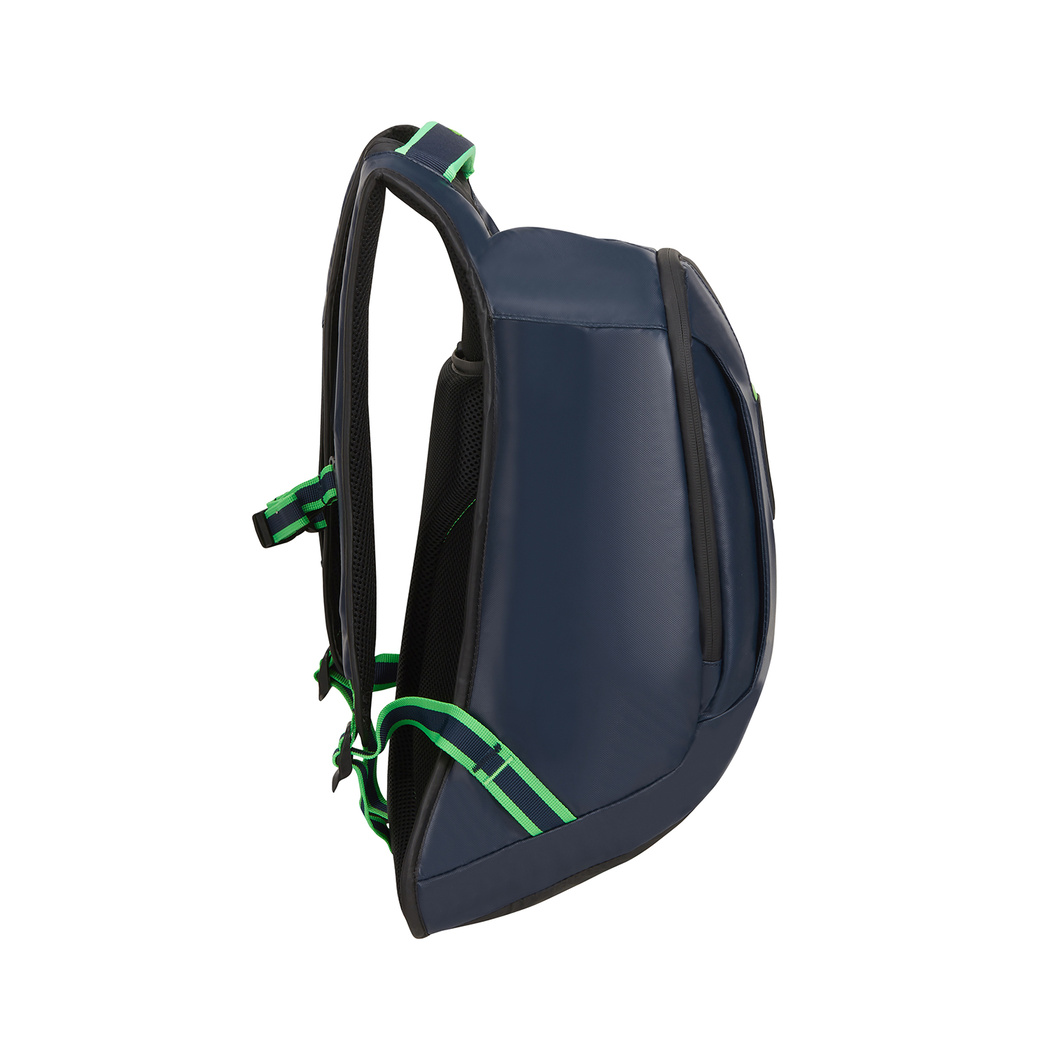 Samsonite Paradiver Light - Orta Boy Sırt Çantası