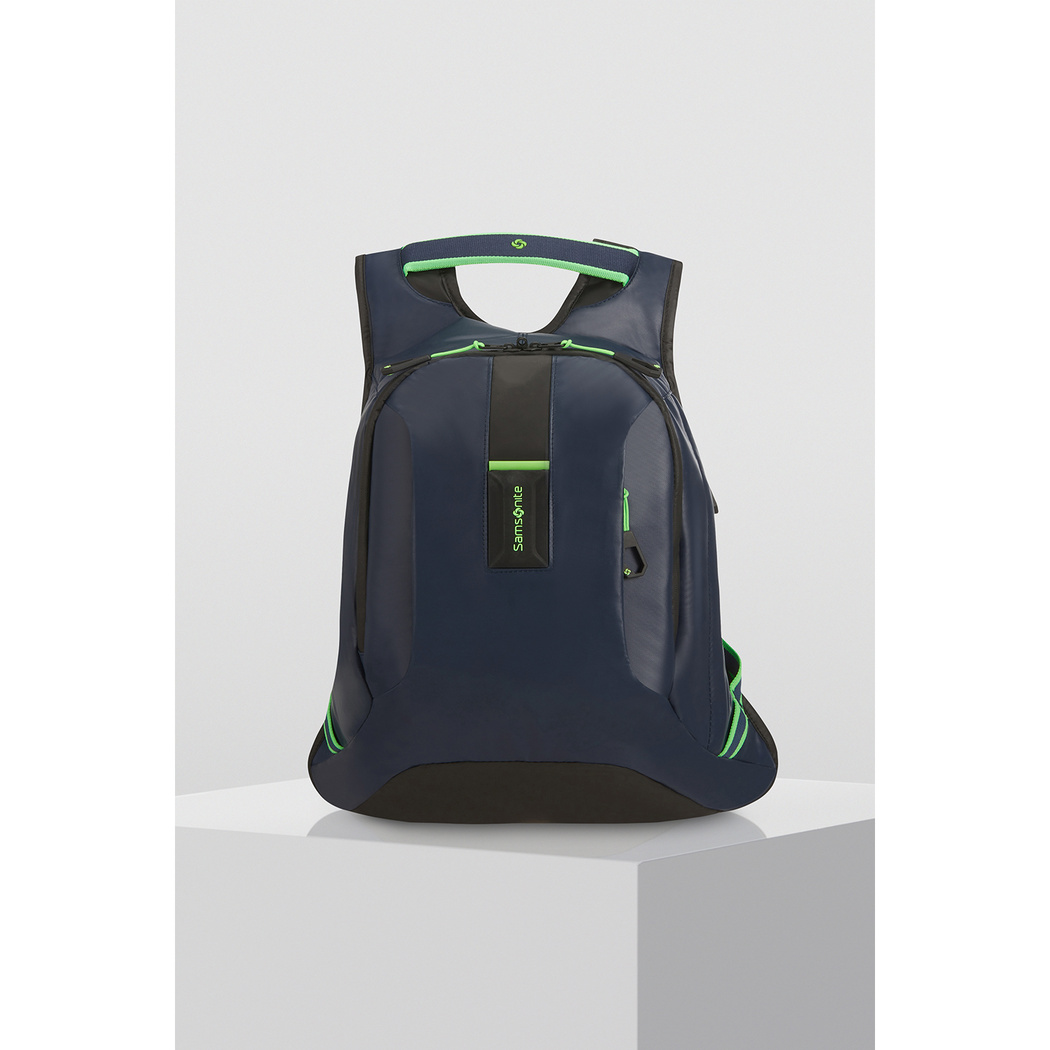 Samsonite Paradiver Light - Orta Boy Sırt Çantası