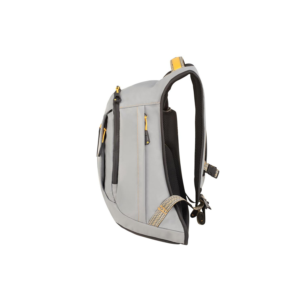 Samsonite Paradiver Light - Orta Boy Sırt Çantası