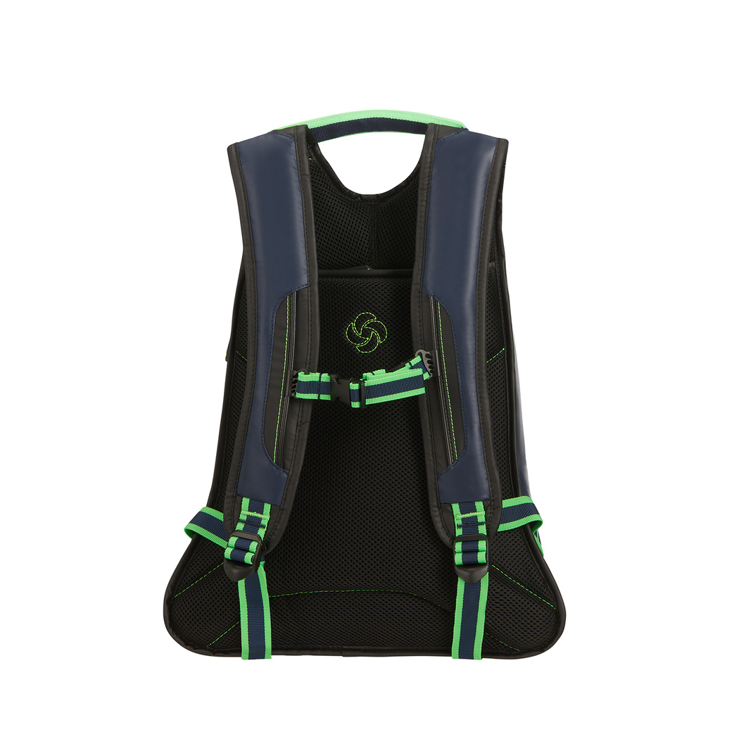 Samsonite Paradiver Light - Orta Boy Sırt Çantası