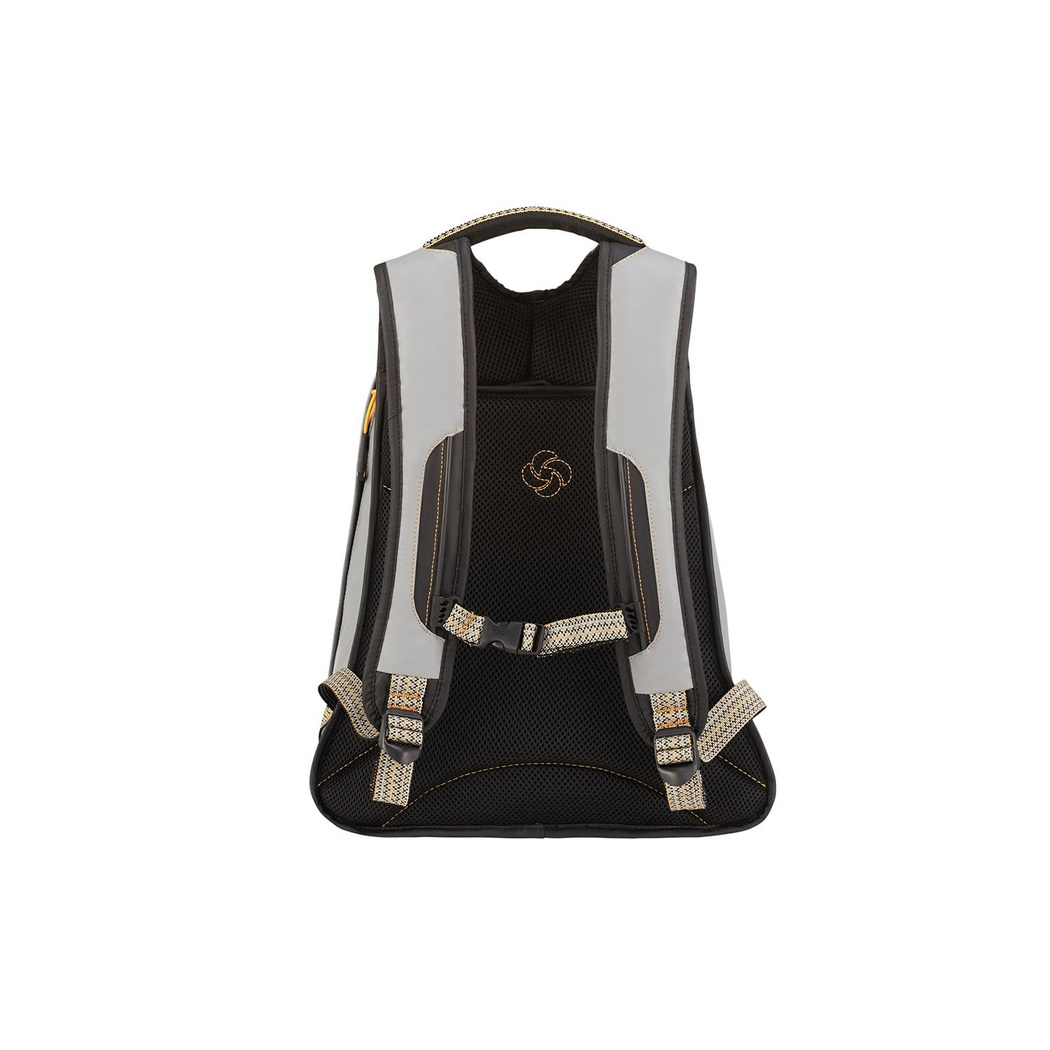 Samsonite Paradiver Light - Orta Boy Sırt Çantası