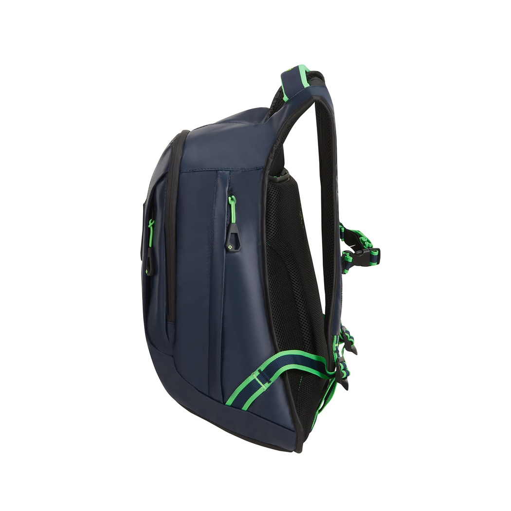 Samsonite Paradiver Light - Orta Boy Sırt Çantası