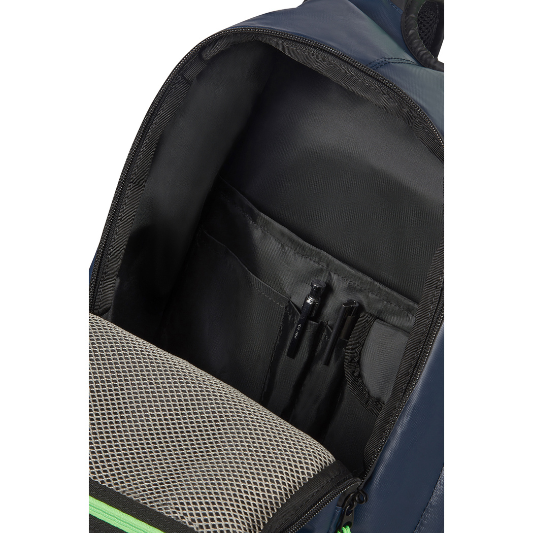 Samsonite Paradiver Light - Orta Boy Sırt Çantası