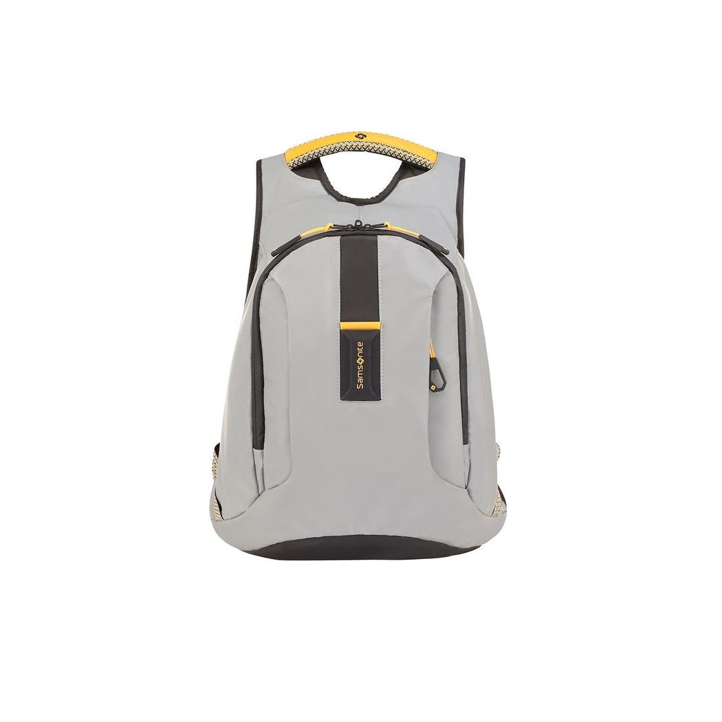 Samsonite Paradiver Light - Orta Boy Sırt Çantası