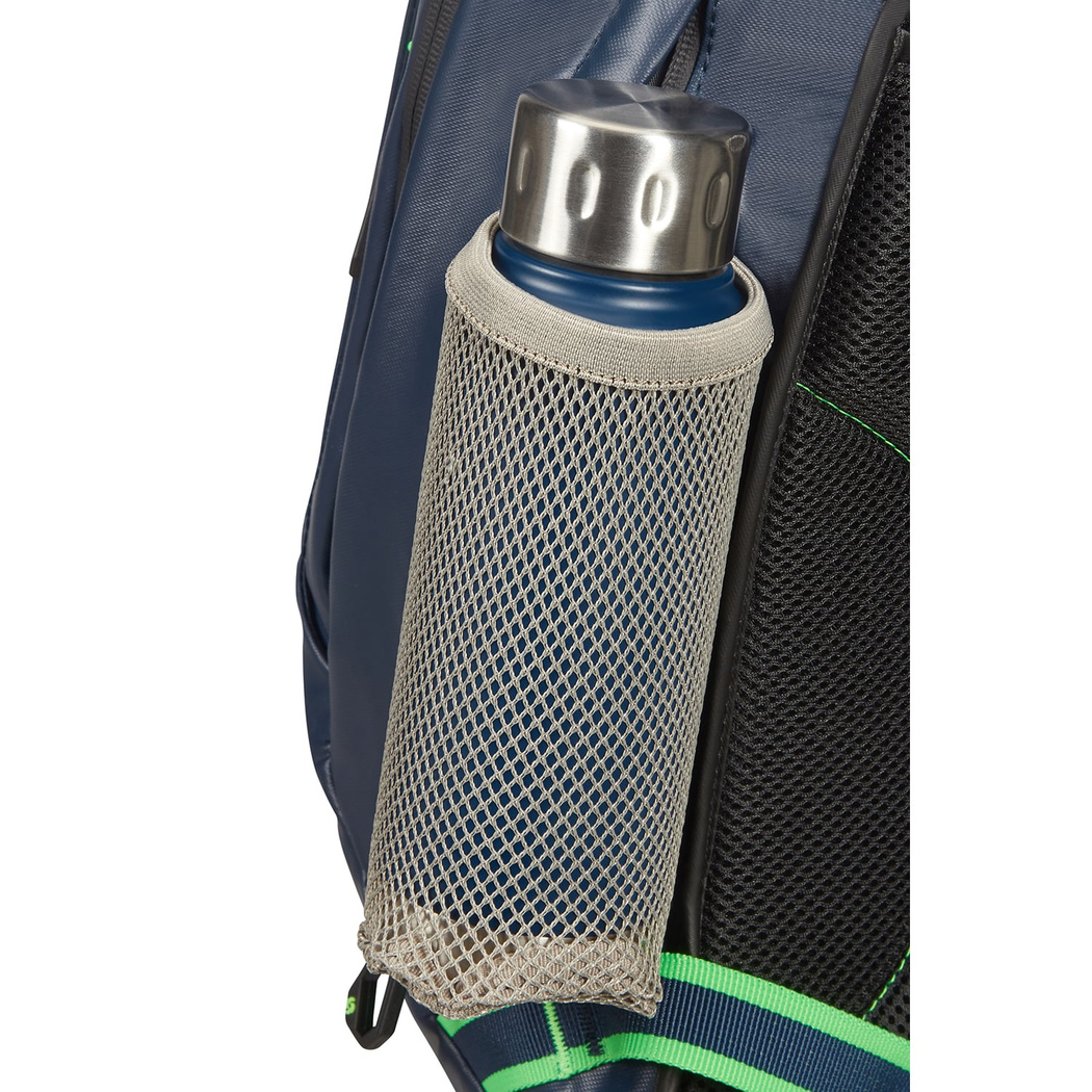 Samsonite Paradiver Light - Orta Boy Sırt Çantası