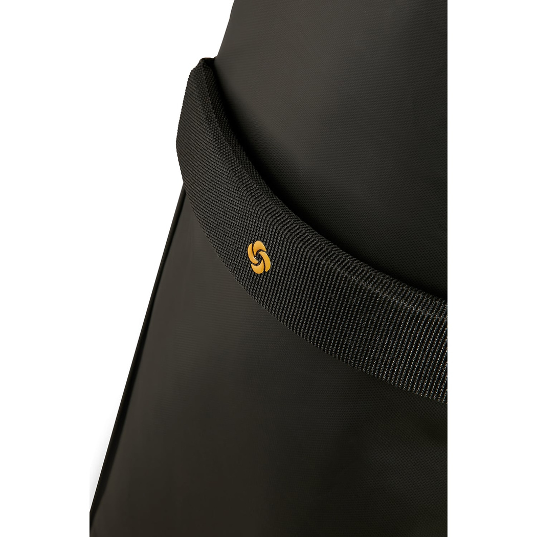 Samsonite Paradiver Light - Tekerlekli Duffle Sırt Çantası 55 cm Kabin Boy Valiz