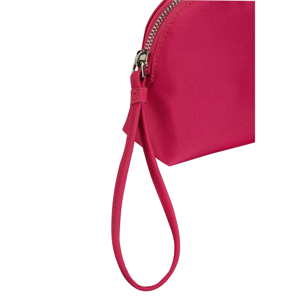 Samsonite Pouchy Makyaj Çantası